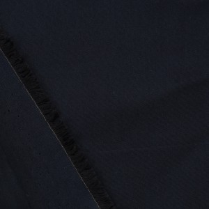 Шелковая костюмная ткань 9198 плотность 160 гр/м² - фото 2